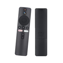 Remote Control For Xiaomi Mi Tv Stick/Mi Box 4S 4K, Replacement Remote C... - £31.92 GBP