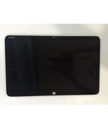Dell XPS 12 9Q23 LCD Screen LP125WF1 SPA2 LCD Assembly 1920*1080 Touch Screen - $109.00