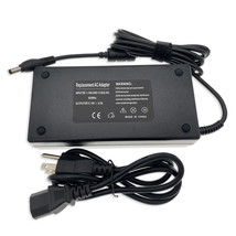 Charger Adapter For Msi Gs65 Gf63 Gs63Vr Gt70 Gf65 Gf75 Gs75 Gs63 Gaming... - $51.99