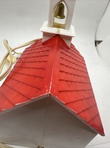 Item image 14
