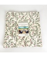 Moda &quot;ONCE UPON A MEMORRY&quot; Layer Cake 42 10&quot; Quilt Fabric - Holly Taylor... - £66.19 GBP