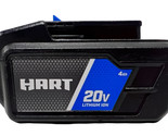 Hart Cordless hand tools Bph003 336508 - £27.86 GBP
