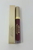 New Stila Stay All Day Liquid Lipstick Ricco - £13.81 GBP