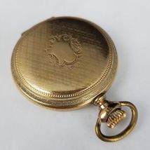 Item image 9