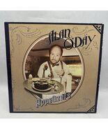 Alan O'Day - Appetizers - Pacific Records - $13.11
