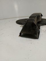 Front Bumper Reinforcement Canada Market City Fits 99-11 GOLF 1087033 - $1,266.44 MXN