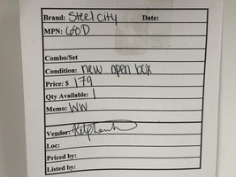 Item image 10