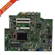 New Dell OptiPlex 3030 AIO MicroATX Intel H81 DDR4 Mini-ITX Motherboard ... - £45.63 GBP