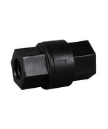 IPW Industries Inc. | SMC (6870090) 687 Series 3/4&quot; Check Valve w/FNPT C... - $22.77 CAD