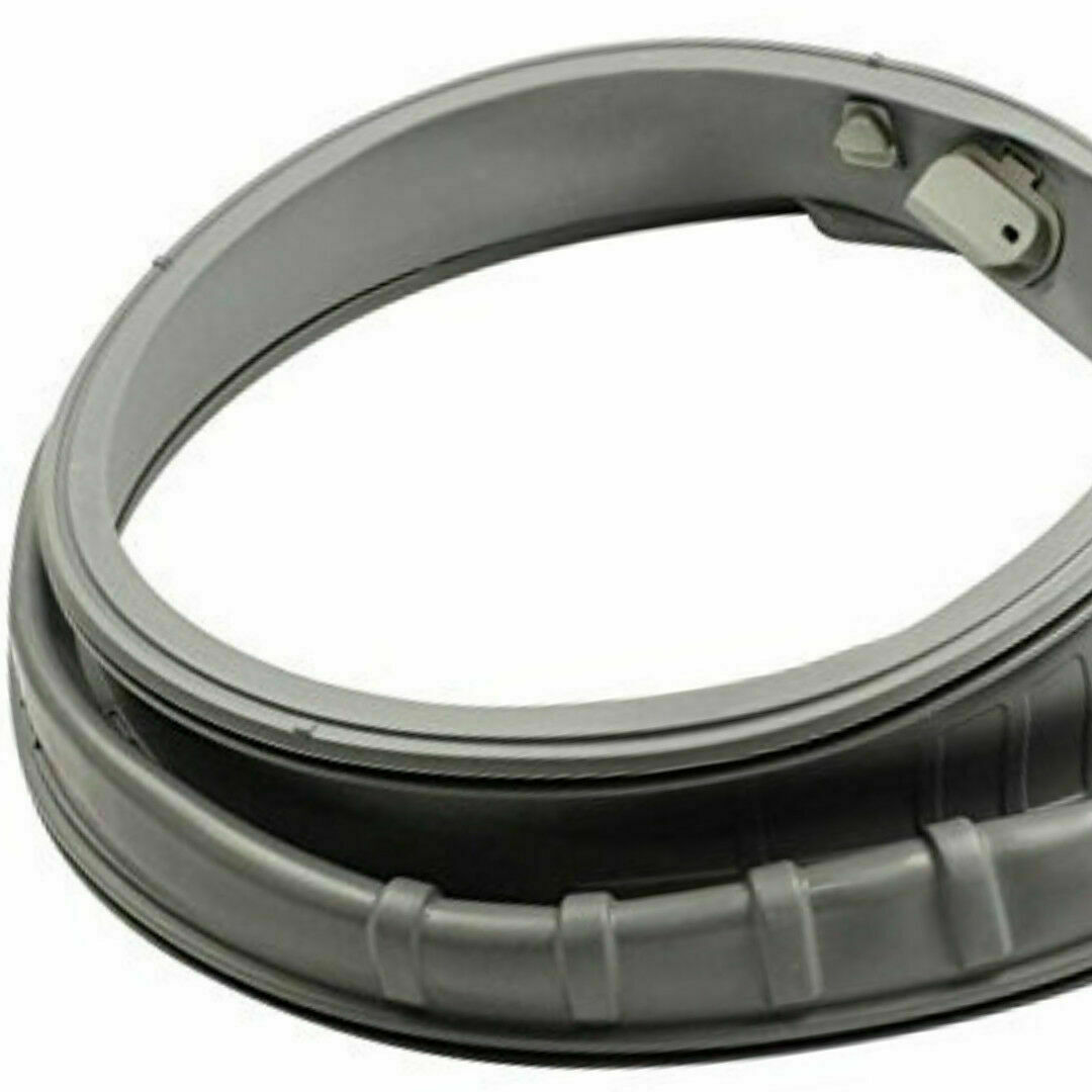 Samsung WF42H5000AW WF42H5200AFA2 Front Loading Washer Door Gasket Boot Seal Item image 3