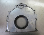 Rear Oil Seal Housing From 2007 Acura TL  3.5 - £19.98 GBP