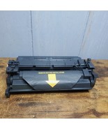 toner for HP 58A CF258A to Pro M404dn M404dw M404n MFP M428dw - £26.61 GBP