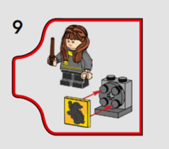 Item image 2