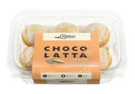 Gluten Free Palace Chocolotta Cookies - £5.10 GBP+