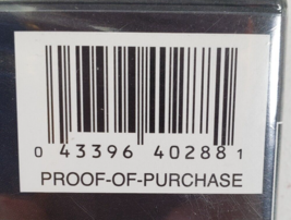 Item image 14