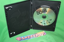 Hello, My Name Is Doris DVD Movie - £7.01 GBP
