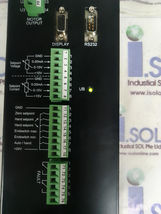 Item image 12