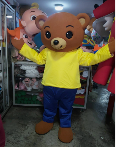 Full-size item image