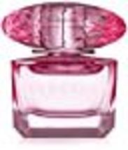Versace Bright Crystal Absolu Eau de Parfum Spray for Women, 3 Ounce image 3