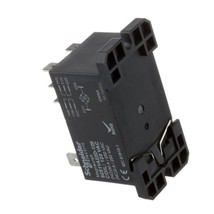 Food Warming Equipment 92S11A22D-120 RLY 30AMP DPDT Relay - £142.55 GBP
