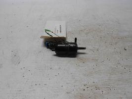 ACI 172435 Windshield Washer Pump - Wiper Fluid Windscreen xv - $19.99