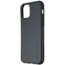 Incipio Organicore Slim Case for Apple iPhone 11 Pro (5.8-inch) - Black - £7.87 GBP