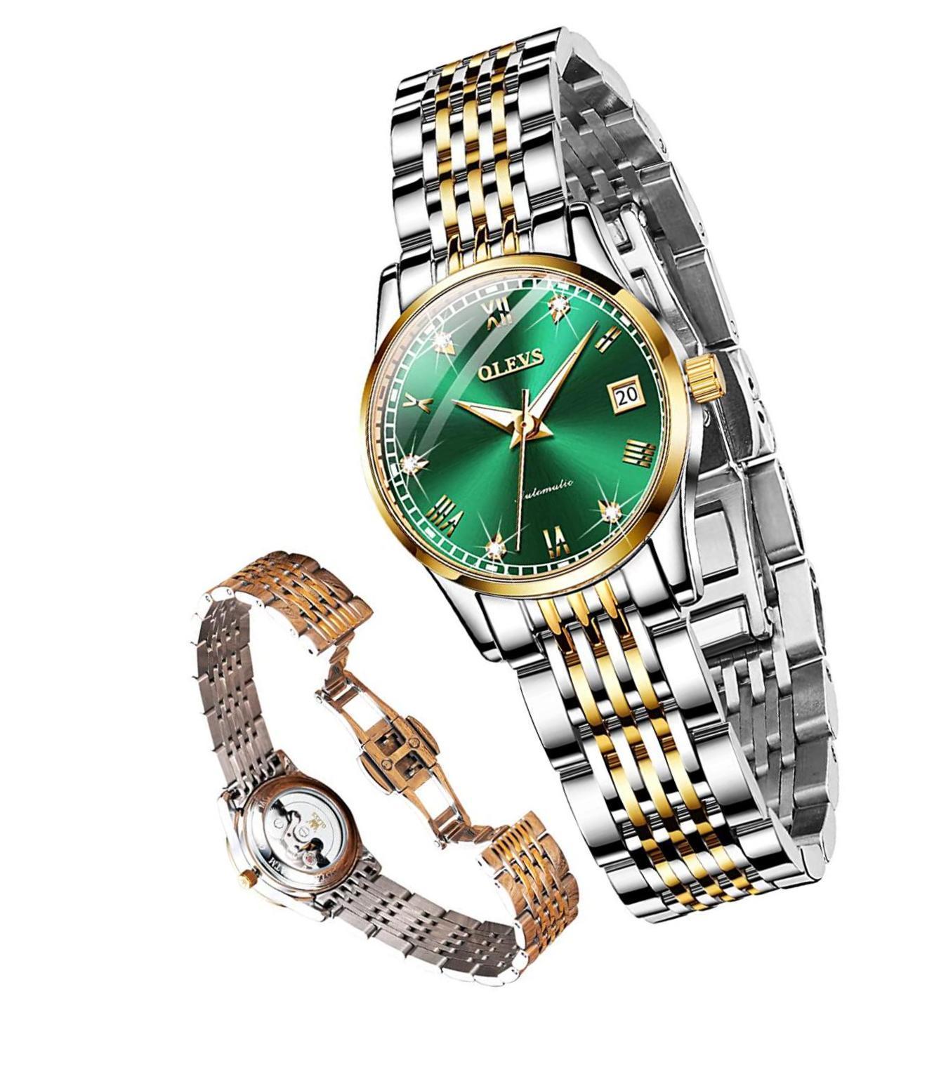 Item image 11