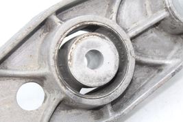 Lower Control Arm Front Control Arm Fits 97-03 PORSCHE BOXSTER 71142 image 10
