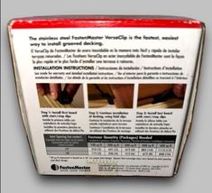 Item image 8