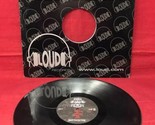 Swollen Members -Black Magic Side C/D Album Vinyl LP Battle Axe Record B... - $34.65