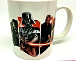 Vintage Galerie Star Wars da Collezione Ceramica Caffè Coppa Sku 069-021 - £4.50 GBP