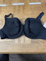 Auden Womens Bra 46C - £17.02 GBP