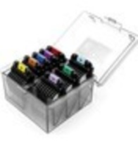 Item image 13