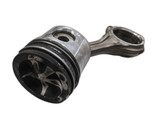 Piston and Connecting Rod Standard From 2006 Dodge Ram 3500  5.9 3971210... - $99.95