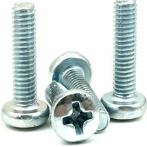 New Screws To Attach Base Stand Legs To Vizio TV Model D65x-G4 &amp; M75-E1 - $6.13