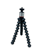 Joby Griptight One GP GorillaPod Stand Tripod For Phones Tablet Camera U... - $28.13 CAD