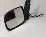 Driver Side View Mirror Power Non-heated Fits 04-10 SIENNA 1029054 - $61.38