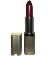 1- Loreal Colour Rich Lipstick #730 AU CURRANT (Discontinued/RARE HTF)Se... - $455.62 MXN