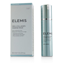 Elemis by Elemis Pro-Collagen Marine Mask  --50ml/1.7oz - £44.24 GBP