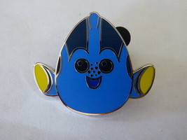Disney Trading Pins 141577 Wishables Dory - £7.65 GBP