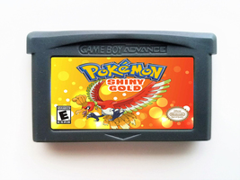 Item image 6