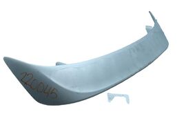 Rear Spoiler NIQ Fits 00-05 CELICA 54507 - $299.99