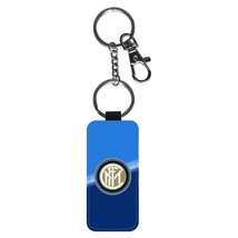 Inter Milan Key Ring - £10.31 GBP
