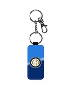 Inter Milan Key Ring - £10.10 GBP