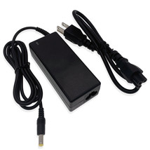 Ac Adapter Power Charger For Acer Aspire 5338 5516 5517 5530 5532 5534 Laptop - £18.17 GBP