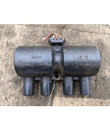 Coil/Ignitor Fits 04-08 AVEO 310845 - $692.60 MXN