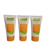 Medline Remedy Phytoplex Skin Protectant Paste  2oz x 3 Pack Expires 07/2024 - $17.81