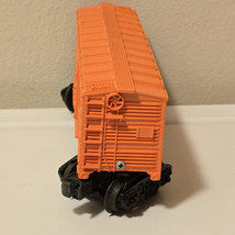 Item image 13