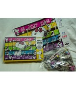 ROSEART Peanuts SNOOPY JOE COOL JIGSAW PUZZLE 500 Pieces W/ Poster NEW - $302.03 MXN