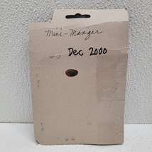 Item image 9
